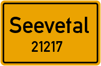 21217 Seevetal