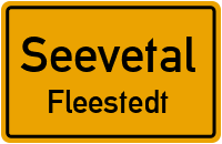 Mühlenstieg in 21217 Seevetal (Fleestedt)