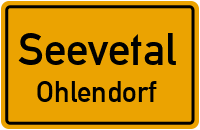 Brackeler Straße in 21220 Seevetal (Ohlendorf)