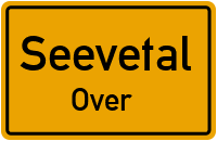 Overblock in SeevetalOver