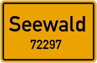 72297 Seewald