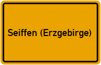 Seiffen (Erzgebirge) Branchenbuch