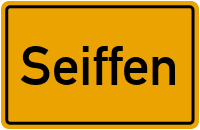 Feld- Und Weidezugang in Seiffen