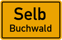 Buchwald in SelbBuchwald