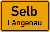 Am Voitsberg in SelbLängenau