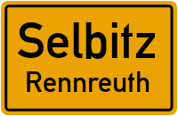 Rennreuth