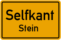 Lind in SelfkantStein