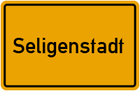 Seligenstadt Branchenbuch