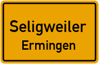 Turitellenstr. in 89081 Seligweiler (Ermingen)
