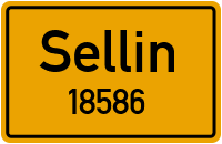 18586 Sellin
