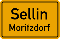 Moritzdorf in SellinMoritzdorf
