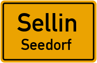 Seedorf in SellinSeedorf