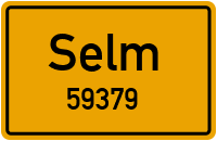 59379 Selm