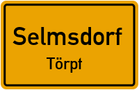Dorfstr. in SelmsdorfTörpt