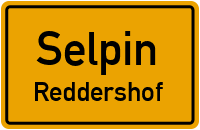 Reddershof in SelpinReddershof