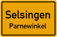Im Stüh in 27446 Selsingen (Parnewinkel)