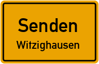 Witzighausen
