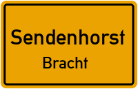 Bracht in SendenhorstBracht