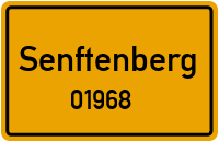 01968 Senftenberg