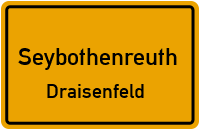 Draisenfeld in SeybothenreuthDraisenfeld