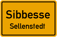 Rennstieg Hildesheim - Winzenburg in SibbesseSellenstedt