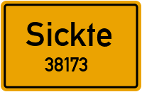 38173 Sickte