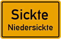 Wolfskamp in 38173 Sickte (Niedersickte)