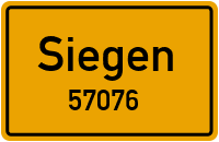 57076 Siegen