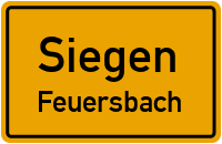 Feuersbach