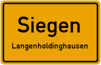 Langenholdinghausen