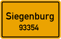 93354 Siegenburg
