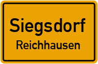 Reichhausen