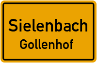 Gollenhof