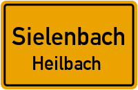 Heilbach