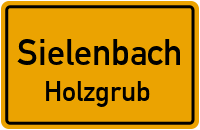 Straßenverzeichnis Sielenbach Holzgrub