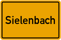 Wo liegt Sielenbach?