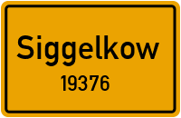 19376 Siggelkow