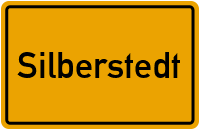 Silberstedt in Schleswig-Holstein