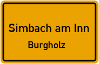 Burgholz