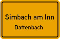 Dattenbach