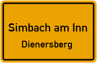 Dienersberg
