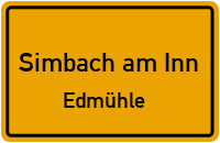Edmühle