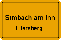 Ellersberg