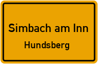 Hundsberg