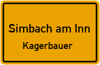 Kagerbauer