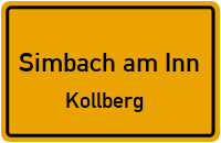 Kollberg
