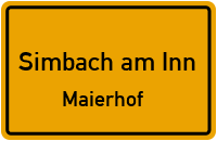 Maierhof