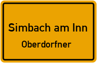 Oberdorfner