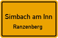 Ranzenberg