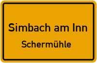 Schermühle